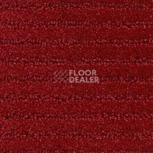 Ковролин Radici Painstripe Bordeaux 2707 фото 1 | FLOORDEALER